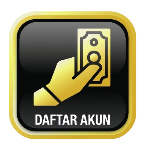 Daftar